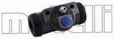 Wheel Brake Cylinder 04-0753