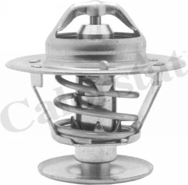 Thermostat TH1400.90J