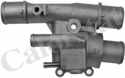 Thermostat TH6504.88J