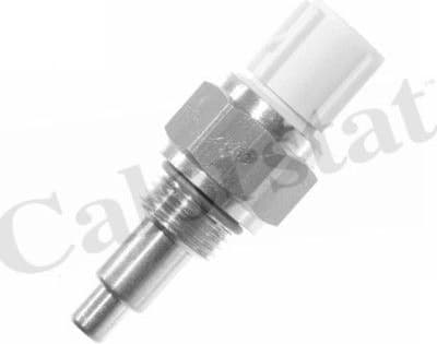 Temperature Switch, radiator fan TS2709