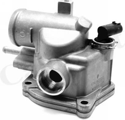 Thermostat, coolant TH6846.92J