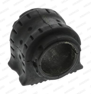 Mounting stabilizer front LR-SB-15199