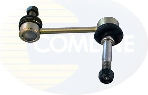 Link/Coupling Rod, stabiliser bar CSL7136