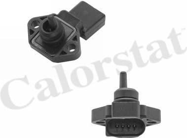 Sensor, intake manifold pressure MS0046