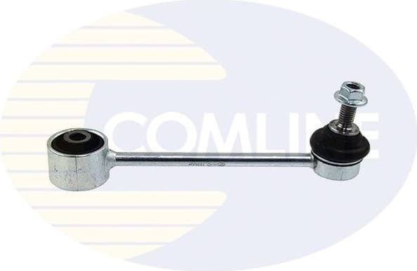 Link/Coupling Rod, stabiliser bar CSL7289
