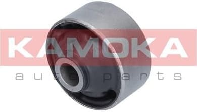 Mounting, control/trailing arm 8800368