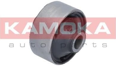 Mounting, control/trailing arm 8800368 - image 4