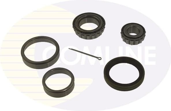Wheel Bearing Kit CBK239