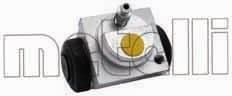 Brake wheel cylinder 04-0984 - image 2