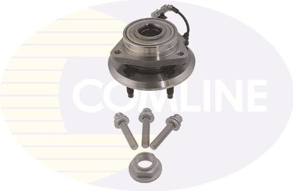 Wheel Bearing Kit CHA276