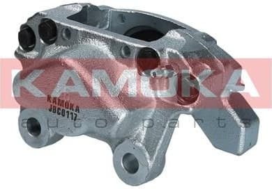 Brake Caliper JBC0117 - image 2