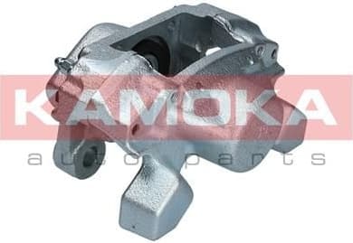 Brake Caliper JBC0117 - image 3