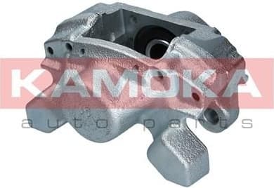 Brake Caliper JBC0117 - image 4