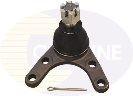Ball Joint CBJ7202