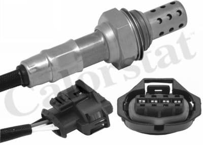 Oxygen Sensor LS140069