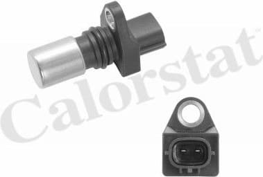Sensor, camshaft position CS0199