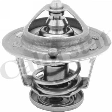 Thermostat, coolant TH6314.76