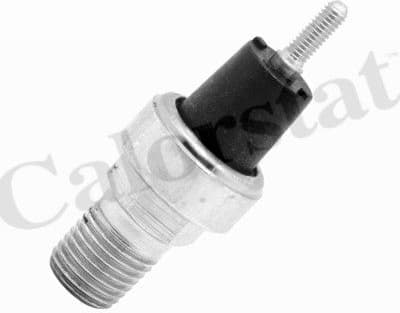Oil Pressure Switch OS3524