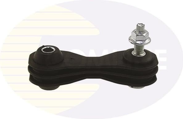 Link/Coupling Rod, stabiliser bar CSL7292