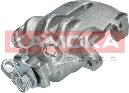 Brake Caliper JBC0477 - image 3
