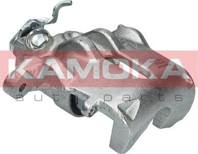 Brake Caliper JBC0477 - image 4