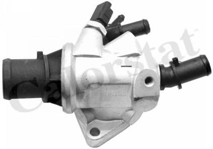 Thermostat TH7149.88J