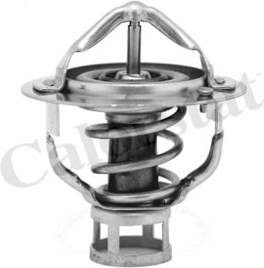 Thermostat, coolant TH6851.76