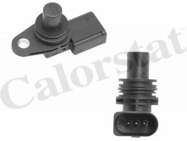 Sensor, camshaft position CS0268