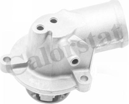 Thermostat, coolant TH6285.87J