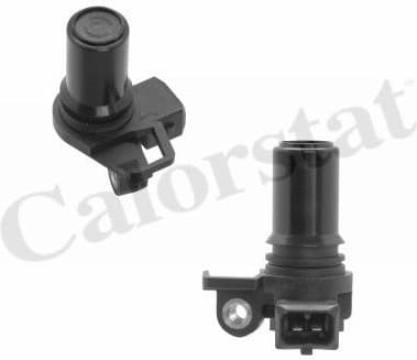 Sensor, camshaft position CS0320