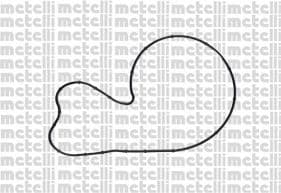 Water pump cooling system 24-1141 - image 2