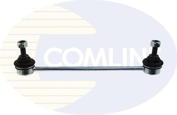 Link/Coupling Rod, stabiliser bar CSL7243