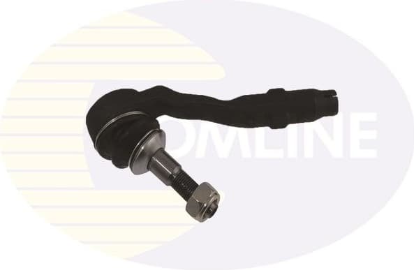 Tie Rod End CTRE1138