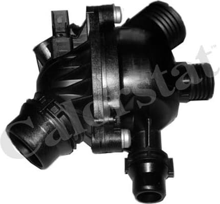 Thermostat, coolant TE6984.97J