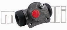 Wheel Brake Cylinder 04-0577