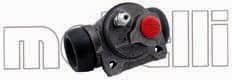 Wheel Brake Cylinder 04-0578
