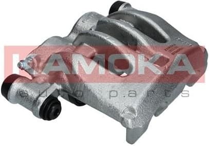 Brake caliper JBC0195 - image 2