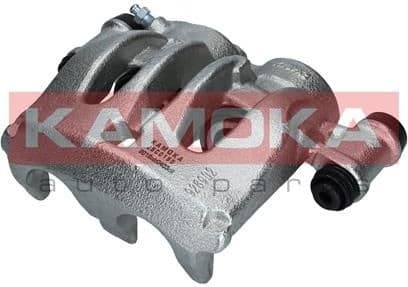 Brake caliper JBC0195 - image 3