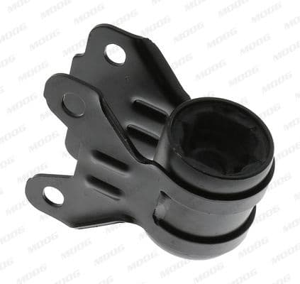 Silentblock front axle VV-SB-13887