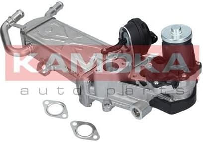 EGR Module 19072 - image 2