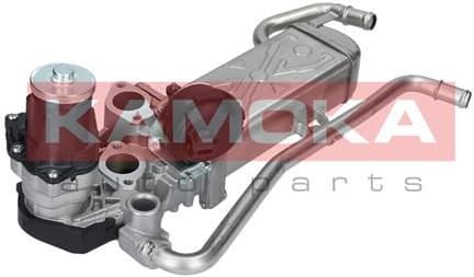 EGR Module 19072 - image 3