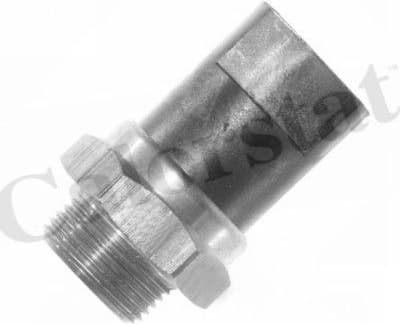 Temperature Switch, radiator fan TS1105