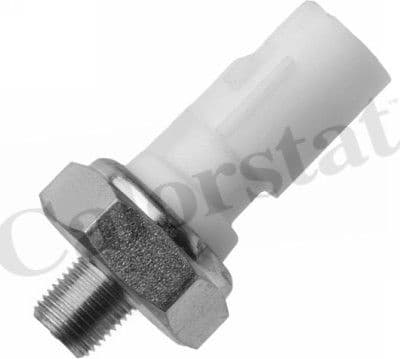 Oil Pressure Switch OS3631