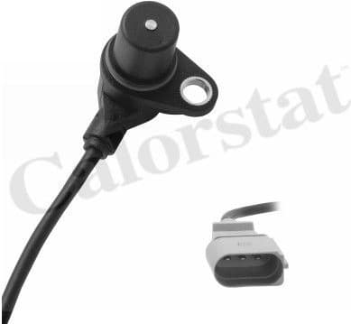 Sensor, camshaft position CS0362