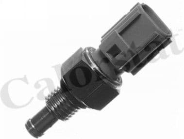 Sensor, coolant temperature WS2596