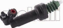 Slave Cylinder, clutch 54-0085