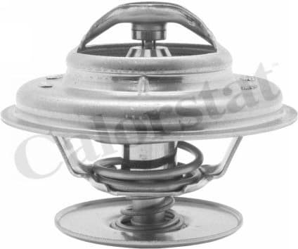 Thermostat, coolant TH1435.83J