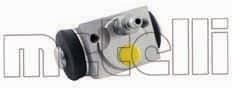 Wheel Brake Cylinder 04-0960