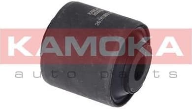 Mounting, control/trailing arm 8800408