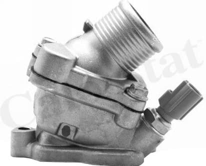 Thermostat TH6865.90J